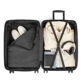 
                    Shop Bentley Ocean Swiss Mobility SFO 3 Piece set in Canada at only $199.99 4th look
                  