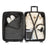
        Shop Bentley Océan Ensemble de 3 valises Swiss Mobility SFO in Canada at only $199.99 9th look
      