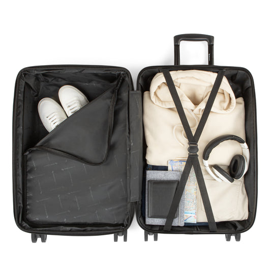 
                    Shop Bentley Ocean Swiss Mobility SFO 3 Piece set in Canada at only $199.99 4th look
                  