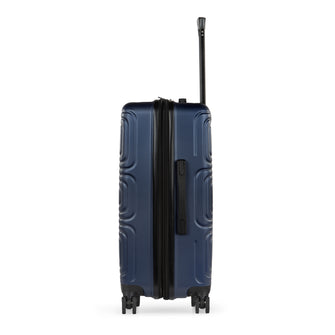 
                    Shop Bentley Océan Ensemble de 3 valises Swiss Mobility SFO in Canada at only $199.99 3rd look
                  