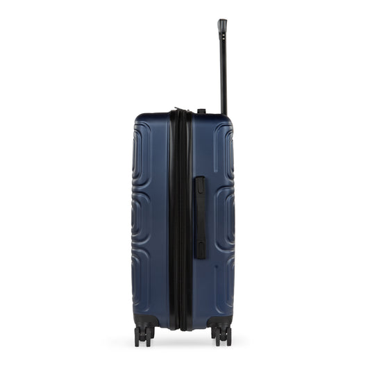 
                    Shop Bentley Ocean Swiss Mobility SFO 3 Piece set in Canada at only $199.99 3rd look
                  