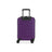 
        Shop Bentley Purple Swiss Mobility SEA Carry-on in Canada at only $79.99 4th look
      