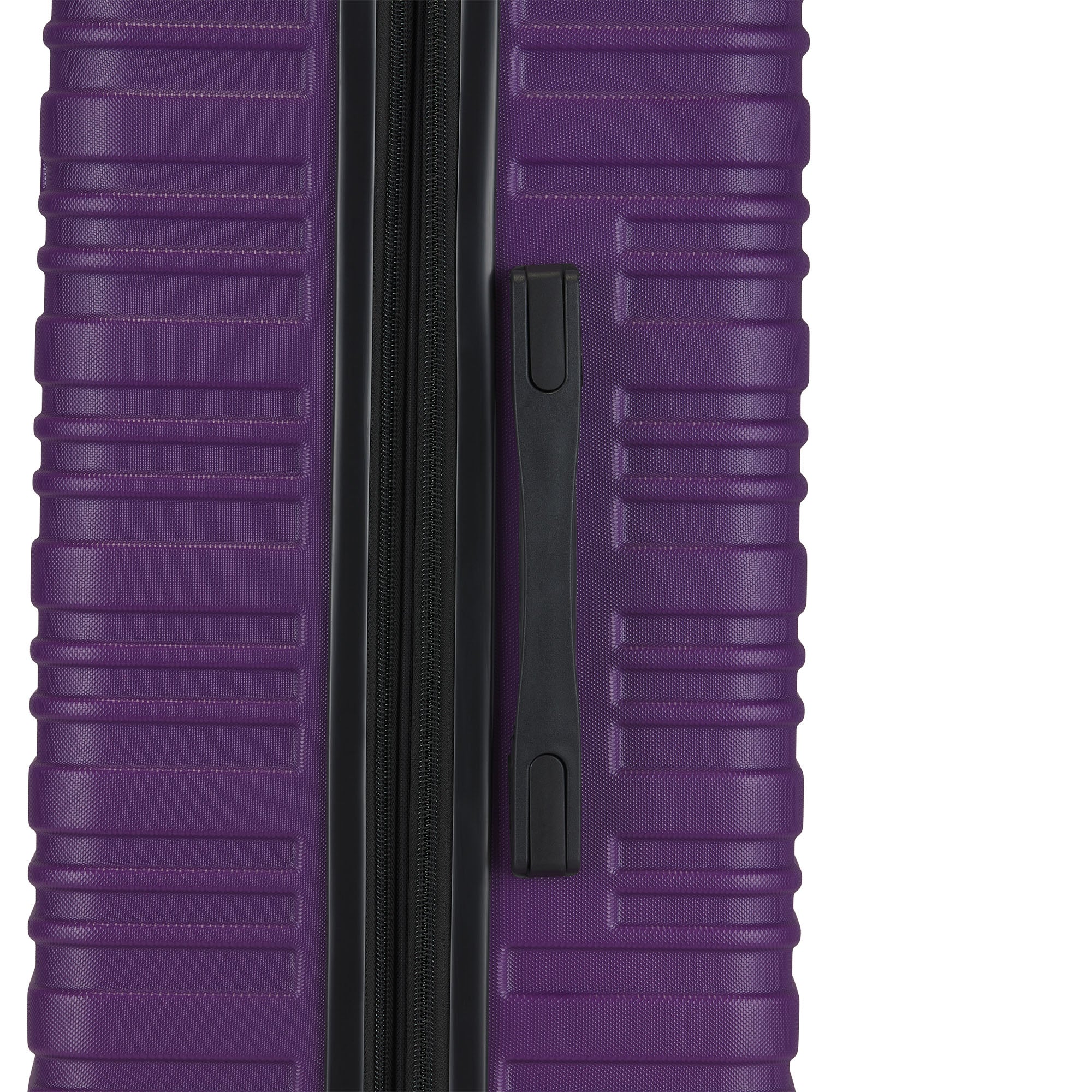 Shop Bentley Violet Valise de cabine Swiss Mobility SEA in Canada at only $79.99 6th look