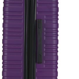 
                    Shop Bentley Purple Swiss Mobility SEA Carry-on in Canada at only $79.99 6th look
                  