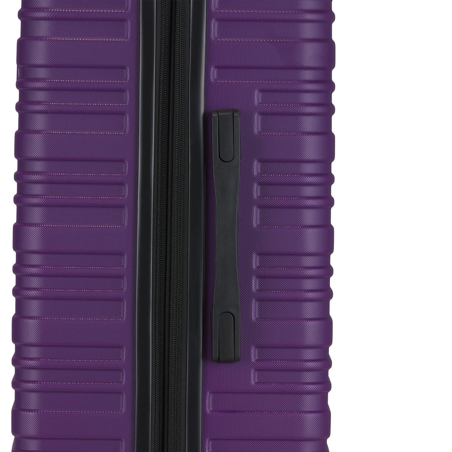 Swiss Mobility SEA Carry-on