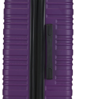 
                    Shop Bentley Violet Valise de cabine Swiss Mobility SEA in Canada at only $79.99 6th look
                  
