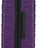 
        Shop Bentley Purple Swiss Mobility SEA Carry-on in Canada at only $79.99 6th look
      