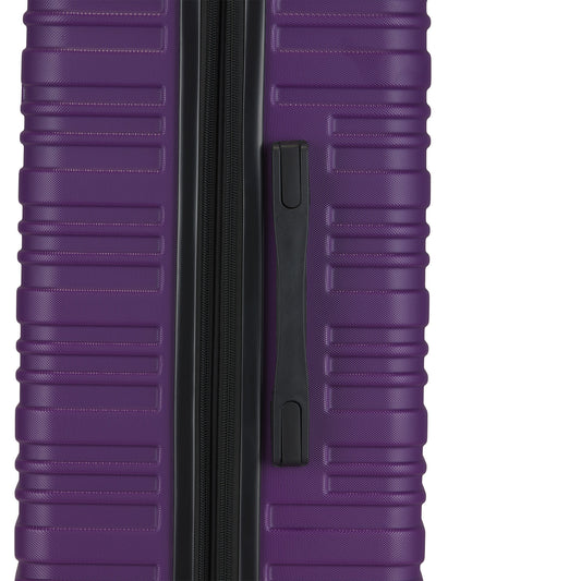 
                    Shop Bentley Purple Swiss Mobility SEA Carry-on in Canada at only $79.99 6th look
                  