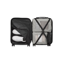 
                    Shop Bentley Violet Valise de cabine Swiss Mobility SEA in Canada at only $79.99 3rd look
                  