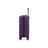 
        Shop Bentley Purple Swiss Mobility SEA Carry-on in Canada at only $79.99 2nd look
      