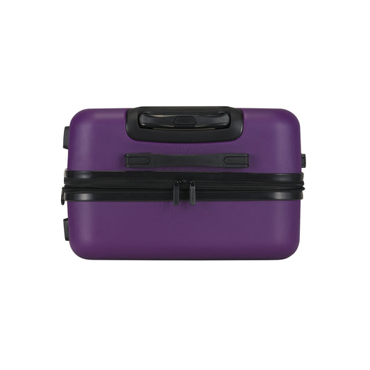 
                    Shop Bentley Purple Swiss Mobility SEA Carry-on in Canada at only $79.99 5th look
                  