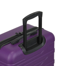
                    Shop Bentley Violet Valise de cabine Swiss Mobility SEA in Canada at only $79.99 7th look
                  