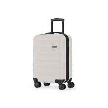 
                    Shop Bentley Beige avoine Valise de cabine Swiss Mobility SEA in Canada at only $79.99 2nd look
                  