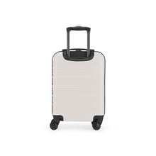 
                    Shop Bentley Beige avoine Valise de cabine Swiss Mobility SEA in Canada at only $79.99 5th look
                  