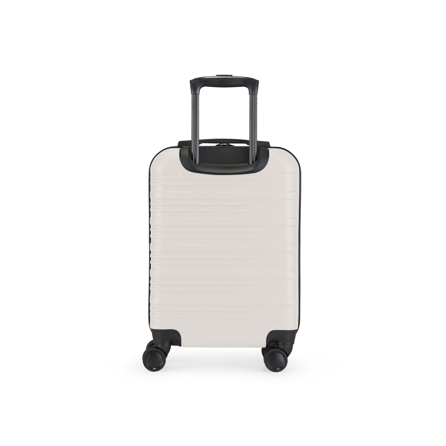 Swiss Mobility SEA Carry-on