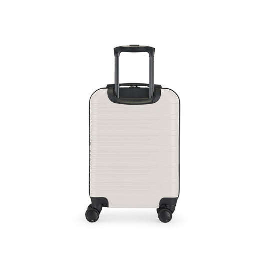 
                    Shop Bentley Oatmilk Swiss Mobility SEA Carry-on in Canada at only $79.99 5th look
                  