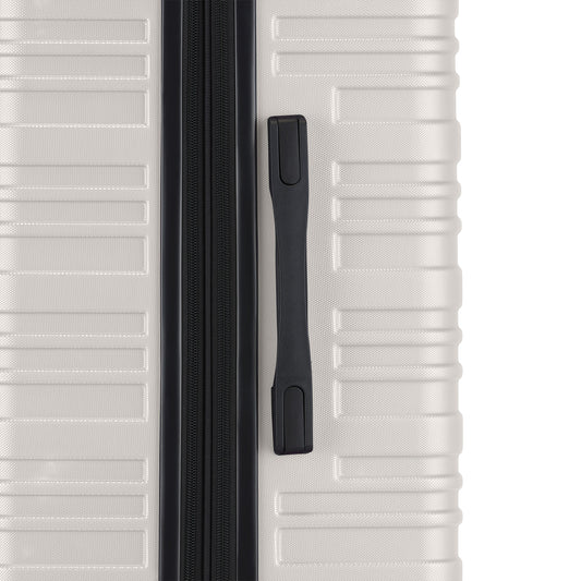 
                    Shop Bentley Oatmilk Swiss Mobility SEA Carry-on in Canada at only $79.99 6th look
                  