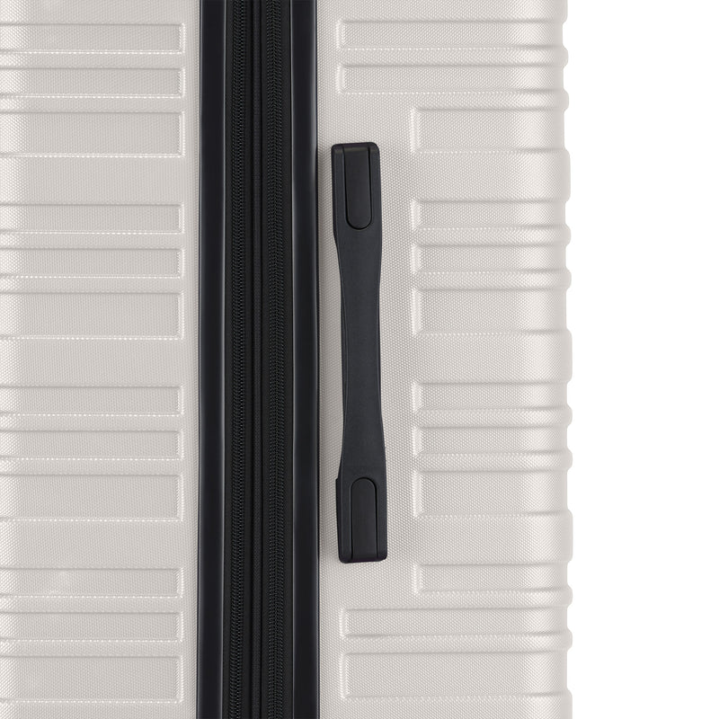 
        Shop Bentley Oatmilk Swiss Mobility SEA Carry-on in Canada at only $79.99 14th look
      