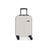 
        Shop Bentley Oatmilk Swiss Mobility SEA Carry-on in Canada at only $79.99 9th look
      