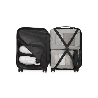 
                    Shop Bentley Beige avoine Valise de cabine Swiss Mobility SEA in Canada at only $79.99 4th look
                  