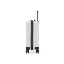 
                    Shop Bentley Oatmilk Swiss Mobility SEA Carry-on in Canada at only $79.99 3rd look
                  