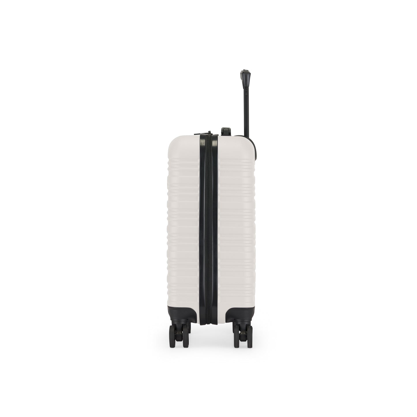 Swiss Mobility SEA Carry-on