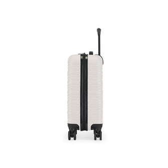 
                    Shop Bentley Beige avoine Valise de cabine Swiss Mobility SEA in Canada at only $79.99 3rd look
                  