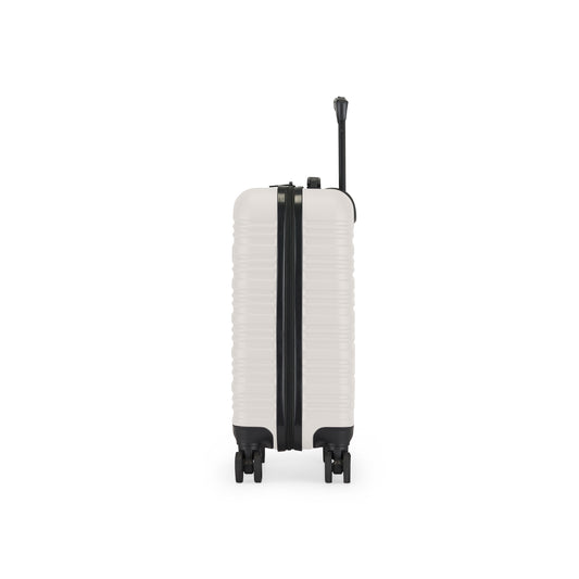 
                    Shop Bentley Oatmilk Swiss Mobility SEA Carry-on in Canada at only $79.99 3rd look
                  