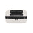 
        Shop Bentley Oatmilk Swiss Mobility SEA Carry-on in Canada at only $79.99 15th look
      