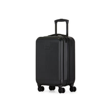 
                    Shop Bentley Noir Ensemble de 2 valises Bugatti Singapore in Canada at only $399.99 4th look
                  