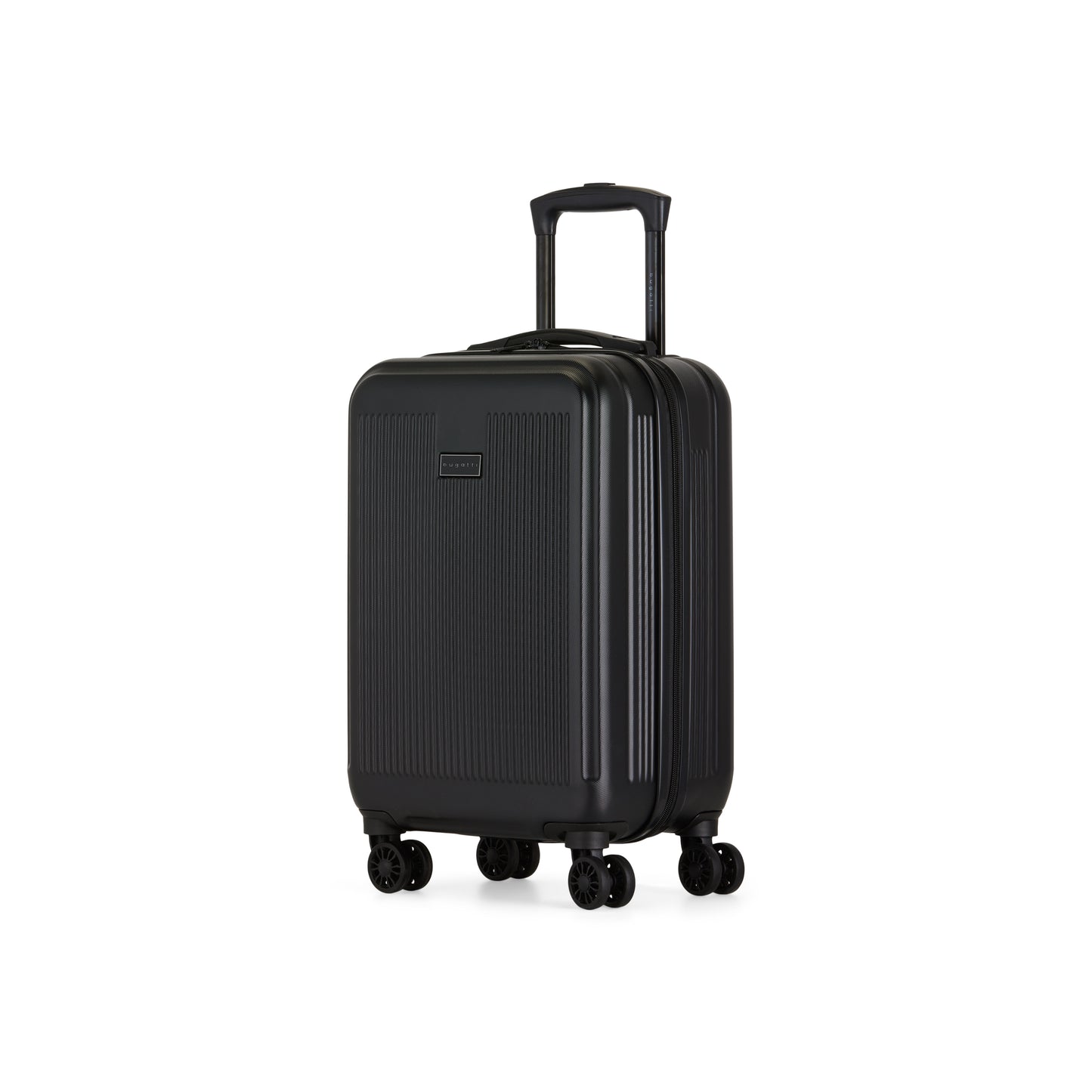 Ensemble de 2 valises Bugatti Singapore