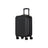 
        Shop Bentley Rose poudré Ensemble de 2 valises Bugatti Singapore in Canada at only $399.99 4th look
      