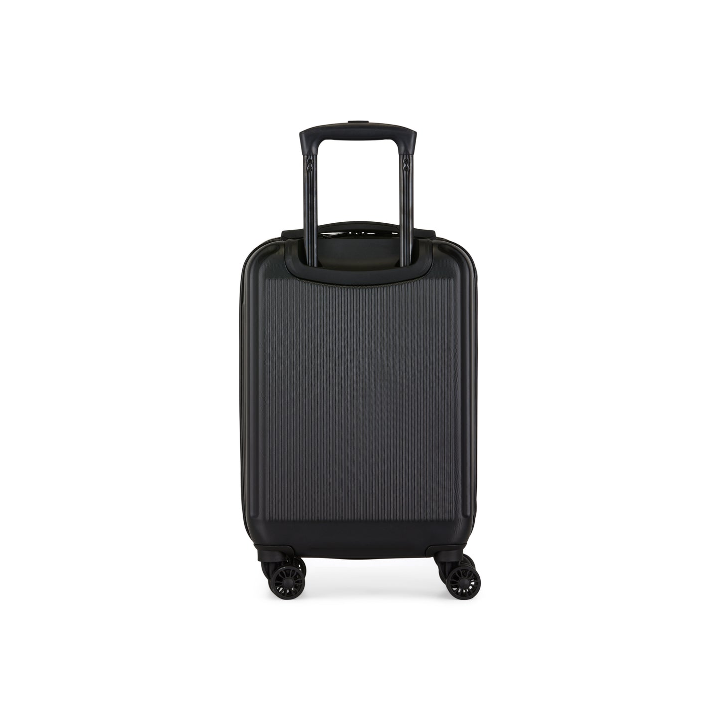 Ensemble de 2 valises Bugatti Singapore