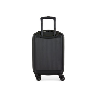 
                    Shop Bentley Noir Ensemble de 2 valises Bugatti Singapore in Canada at only $399.99 3rd look
                  