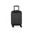 
        Shop Bentley Rose poudré Ensemble de 2 valises Bugatti Singapore in Canada at only $399.99 3rd look
      