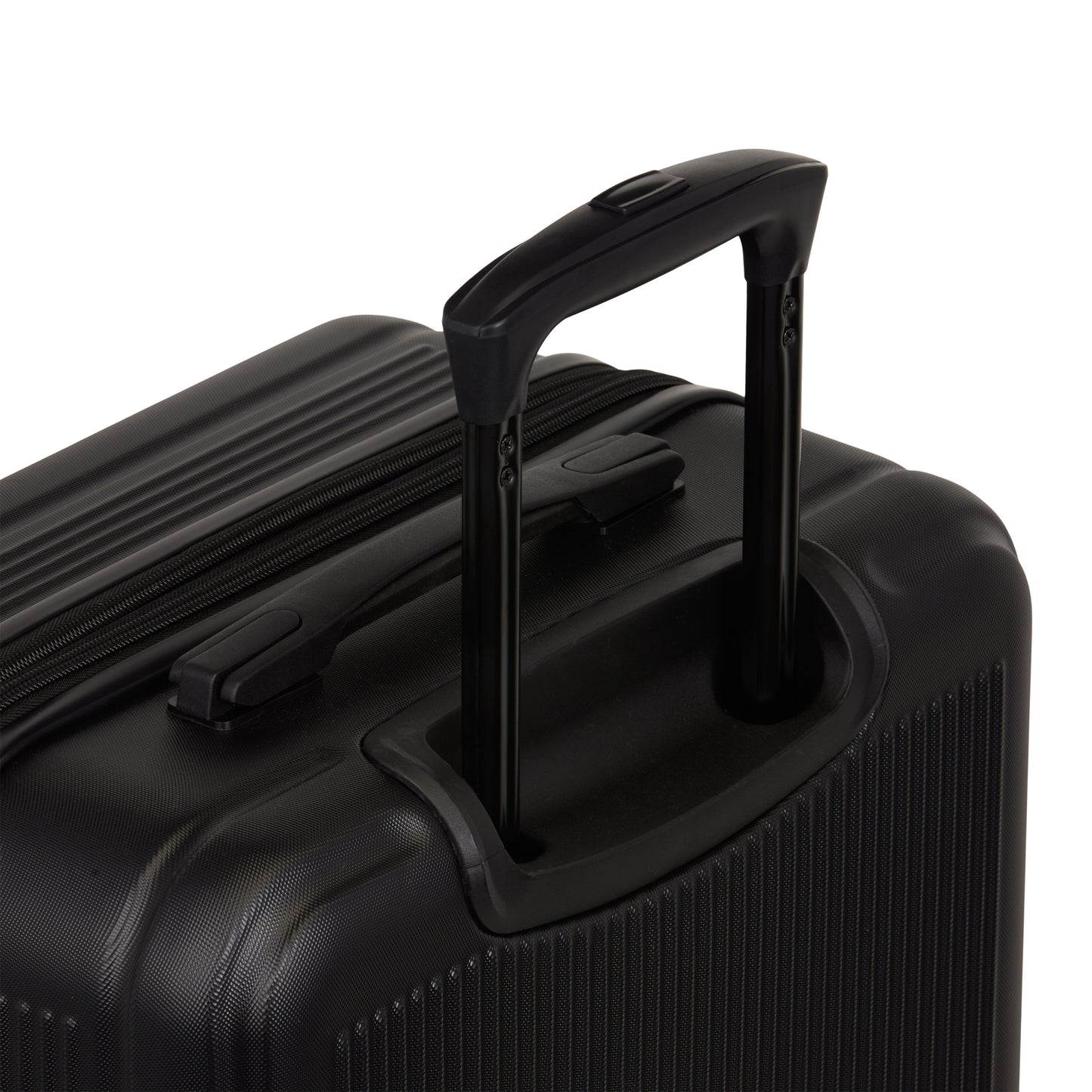 Ensemble de 2 valises Bugatti Singapore
