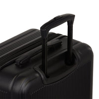 
                      Shop Bentley Brun terre Ensemble de 2 valises Bugatti Singapore in Canada at only $399.99 7th look
                    