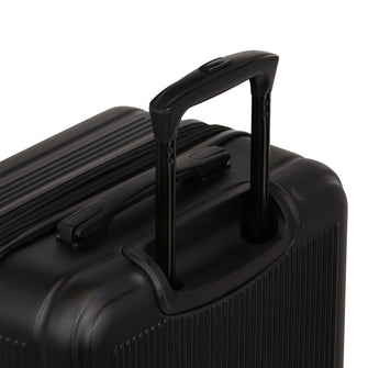 
                    Shop Bentley Rouiller Ensemble de 2 valises Bugatti Singapore in Canada at only $399.99 1st look
                  