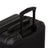 
        Shop Bentley Rose poudré Ensemble de 2 valises Bugatti Singapore in Canada at only $399.99 7th look
      