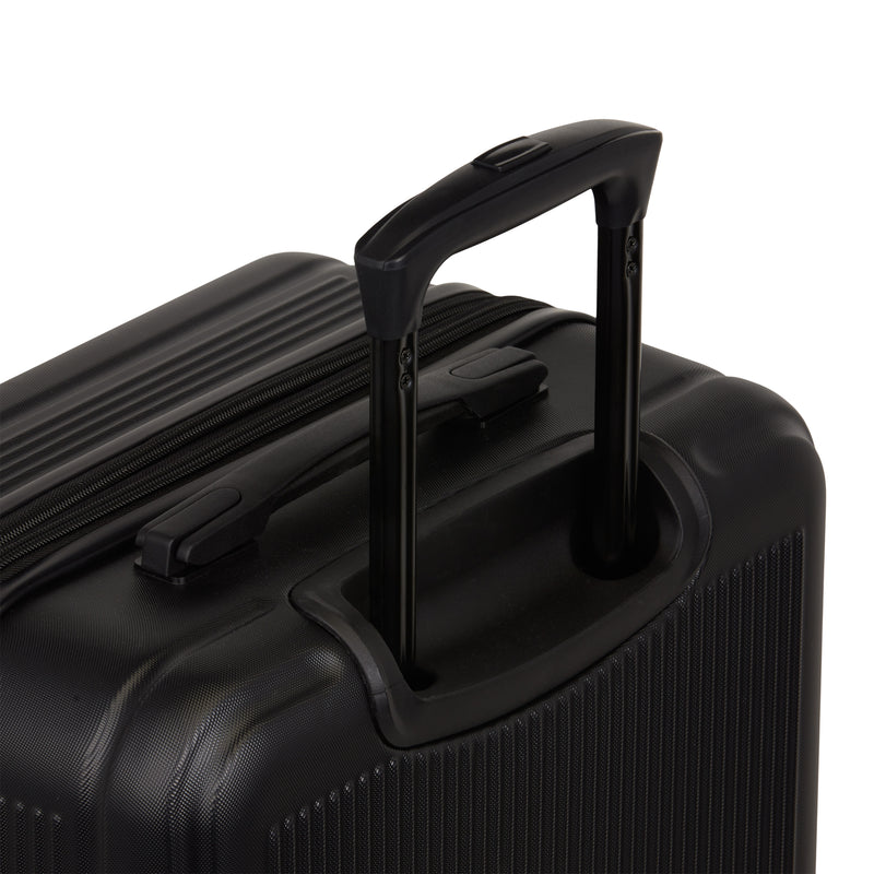 
        Shop Bentley Rose poudré Ensemble de 2 valises Bugatti Singapore in Canada at only $399.99 7th look
      