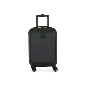 
                    Shop Bentley Noir Ensemble de 2 valises Bugatti Singapore in Canada at only $399.99 2nd look
                  