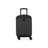 
        Shop Bentley Brun terre Ensemble de 2 valises Bugatti Singapore in Canada at only $399.99 2nd look
      