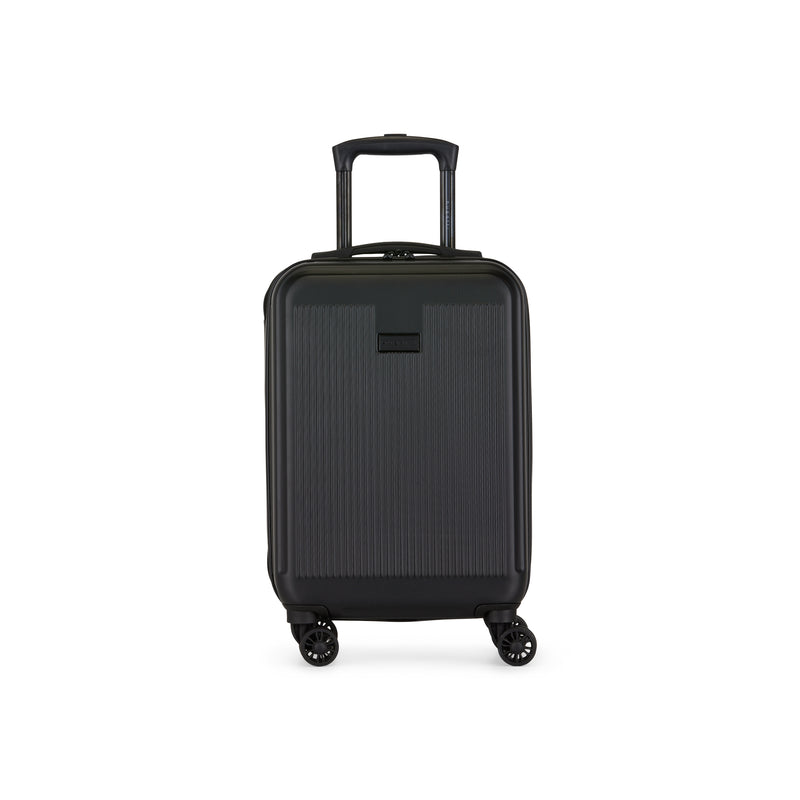 
        Shop Bentley Brun terre Ensemble de 2 valises Bugatti Singapore in Canada at only $399.99 2nd look
      