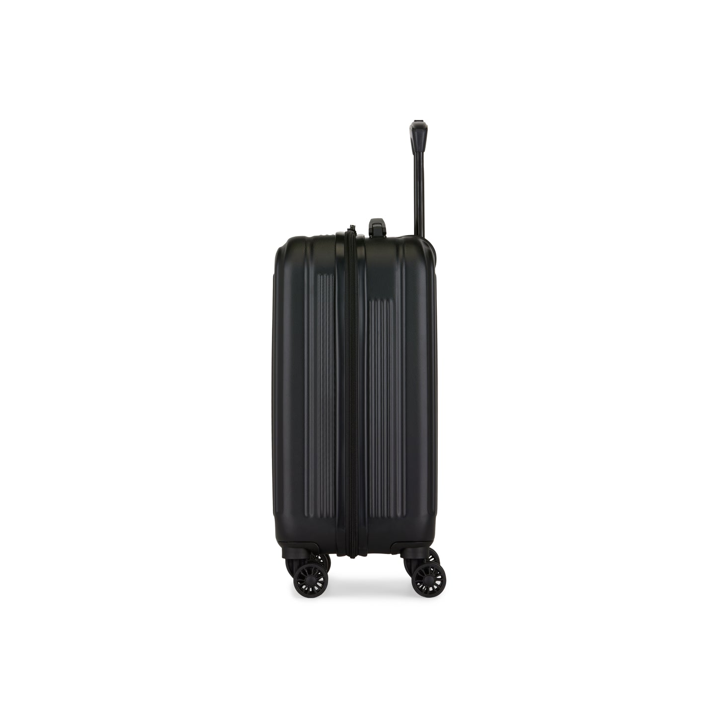 Ensemble de 2 valises Bugatti Singapore