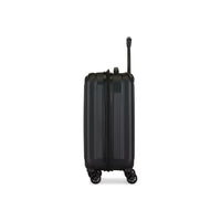
                      Shop Bentley Brun terre Ensemble de 2 valises Bugatti Singapore in Canada at only $399.99 5th look
                    