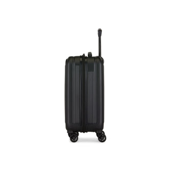
                    Shop Bentley Noir Ensemble de 2 valises Bugatti Singapore in Canada at only $399.99 5th look
                  