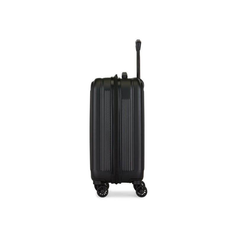 
        Shop Bentley Brun terre Ensemble de 2 valises Bugatti Singapore in Canada at only $399.99 5th look
      