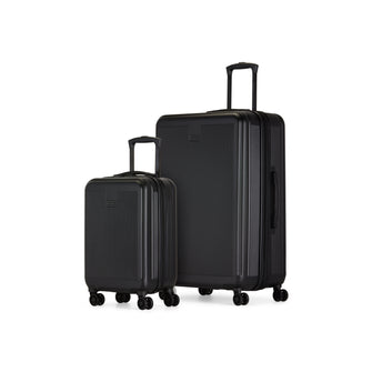 
                    Shop Bentley Noir Ensemble de 2 valises Bugatti Singapore in Canada at only $399.99 1st look
                  