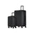 
        Shop Bentley Brun terre Ensemble de 2 valises Bugatti Singapore in Canada at only $399.99 1st look
      