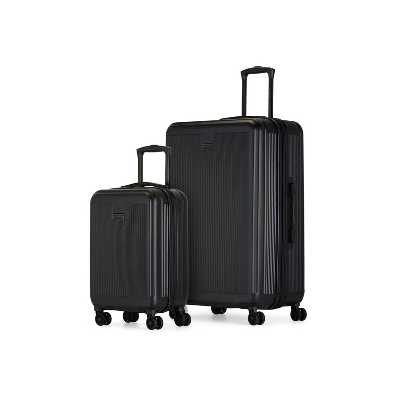 
        Shop Bentley Brun terre Ensemble de 2 valises Bugatti Singapore in Canada at only $399.99 1st look
      
